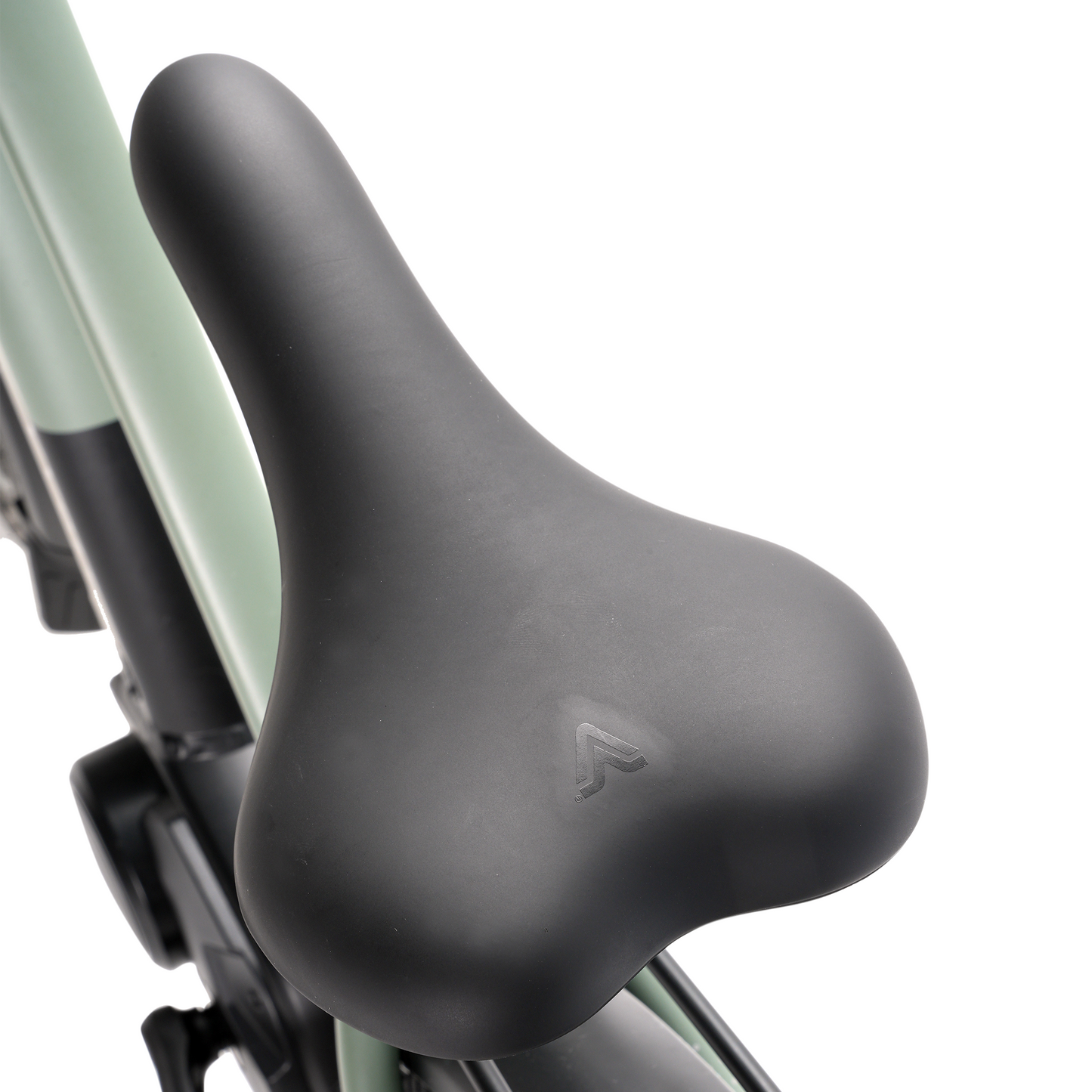 Vvolt Centauri II Mid-Drive Electric Bike