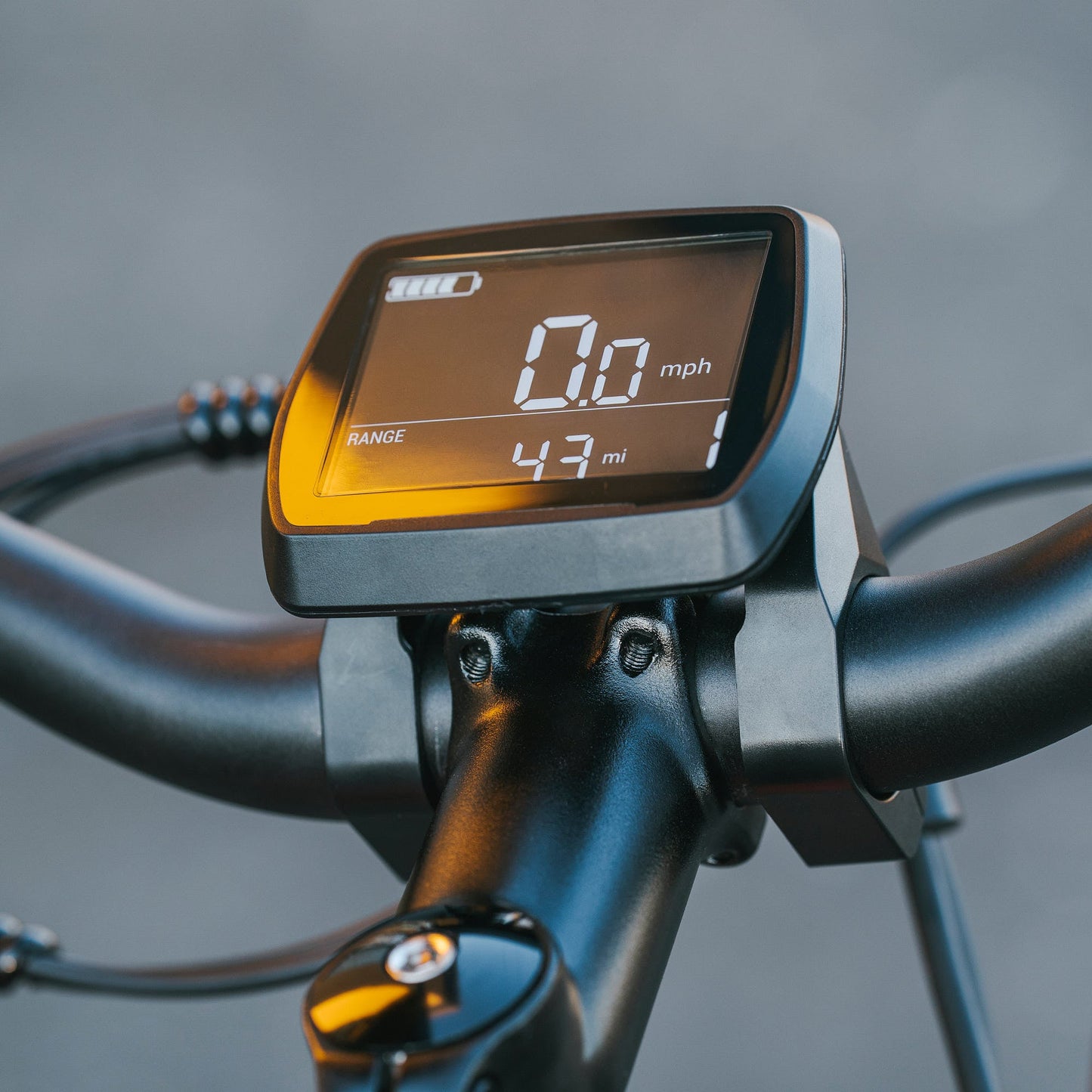 alpha ii - alpha 2 - alpha two - vvolt alpha ebike
