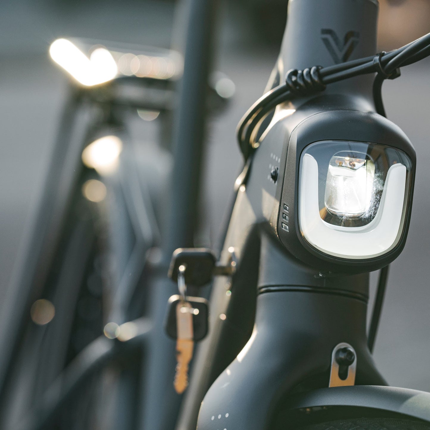 alpha ii - alpha 2 - alpha two - vvolt alpha ebike