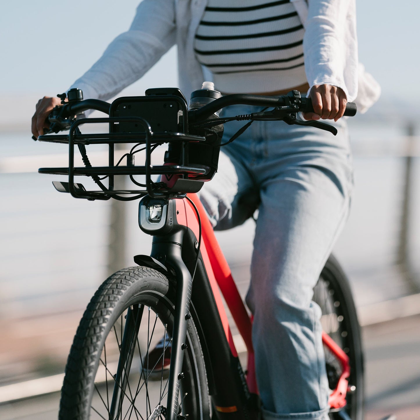 alpha ii - alpha 2 - alpha two - vvolt alpha ebike