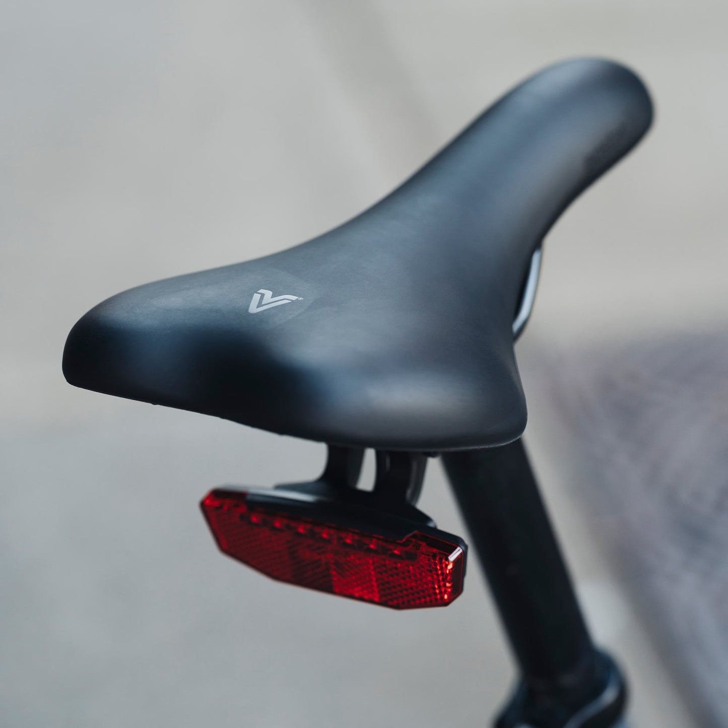 alpha ii - alpha 2 - alpha two - vvolt alpha ebike