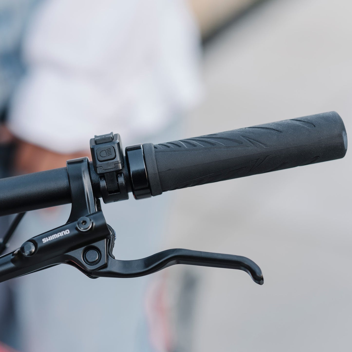 alpha ii - alpha 2 - alpha two - vvolt alpha ebike