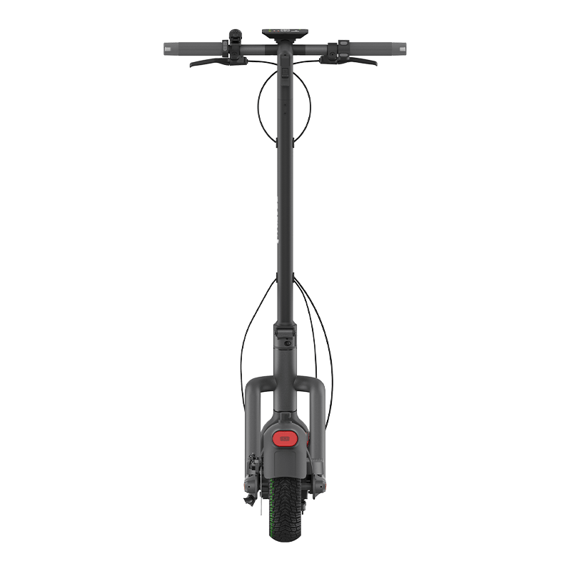 NAVEE Electric Scooter NAVEE Electric Scooter N65i