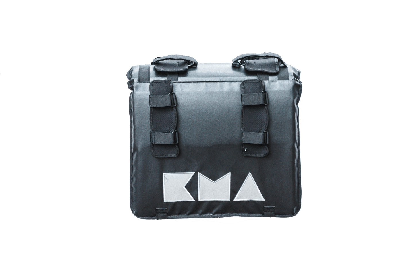 KMA Tailgate Pad, 2-bike - Casa Bikes