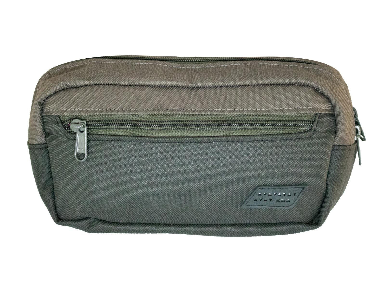 KMA Hip Fanny Pack 2.5L - Casa Bikes