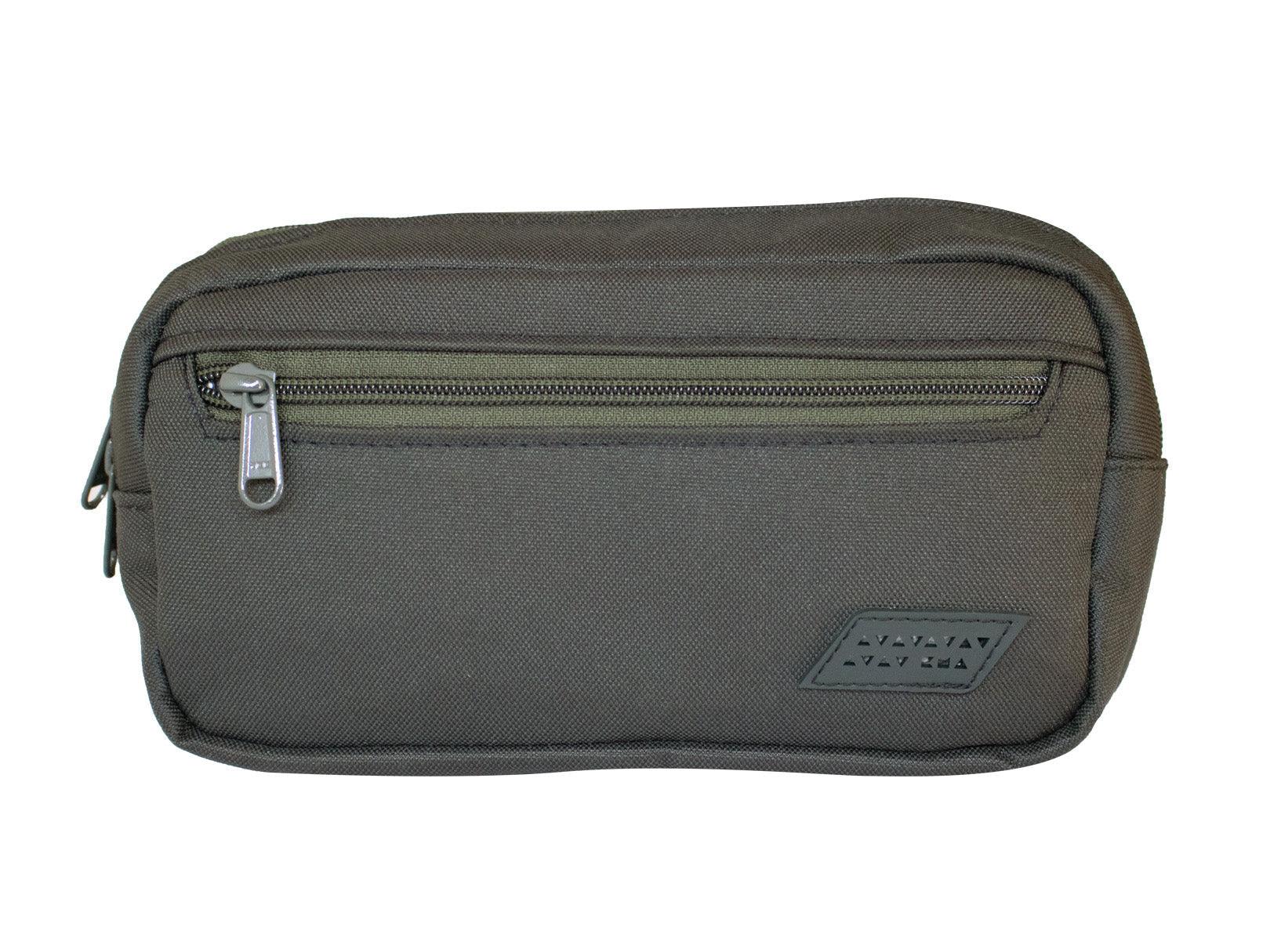 KMA Hip Fanny Pack 2.5L - Casa Bikes