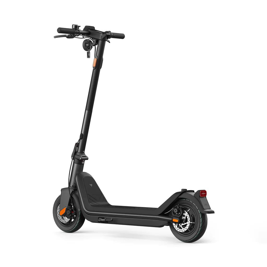 NIU KQi3 Pro Electric Scooter For Adults, Top Speed 20mph