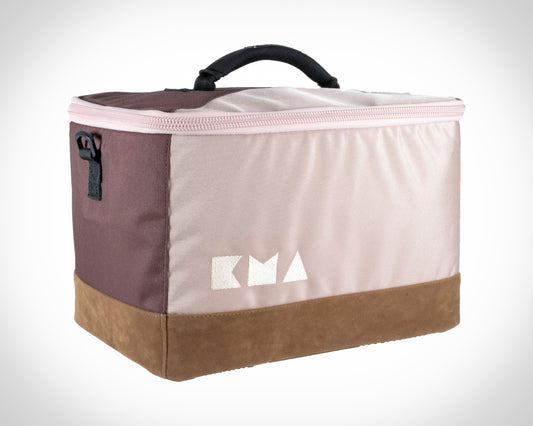 KMA Cooler 12L (without bottle opener) - Casa Bikes