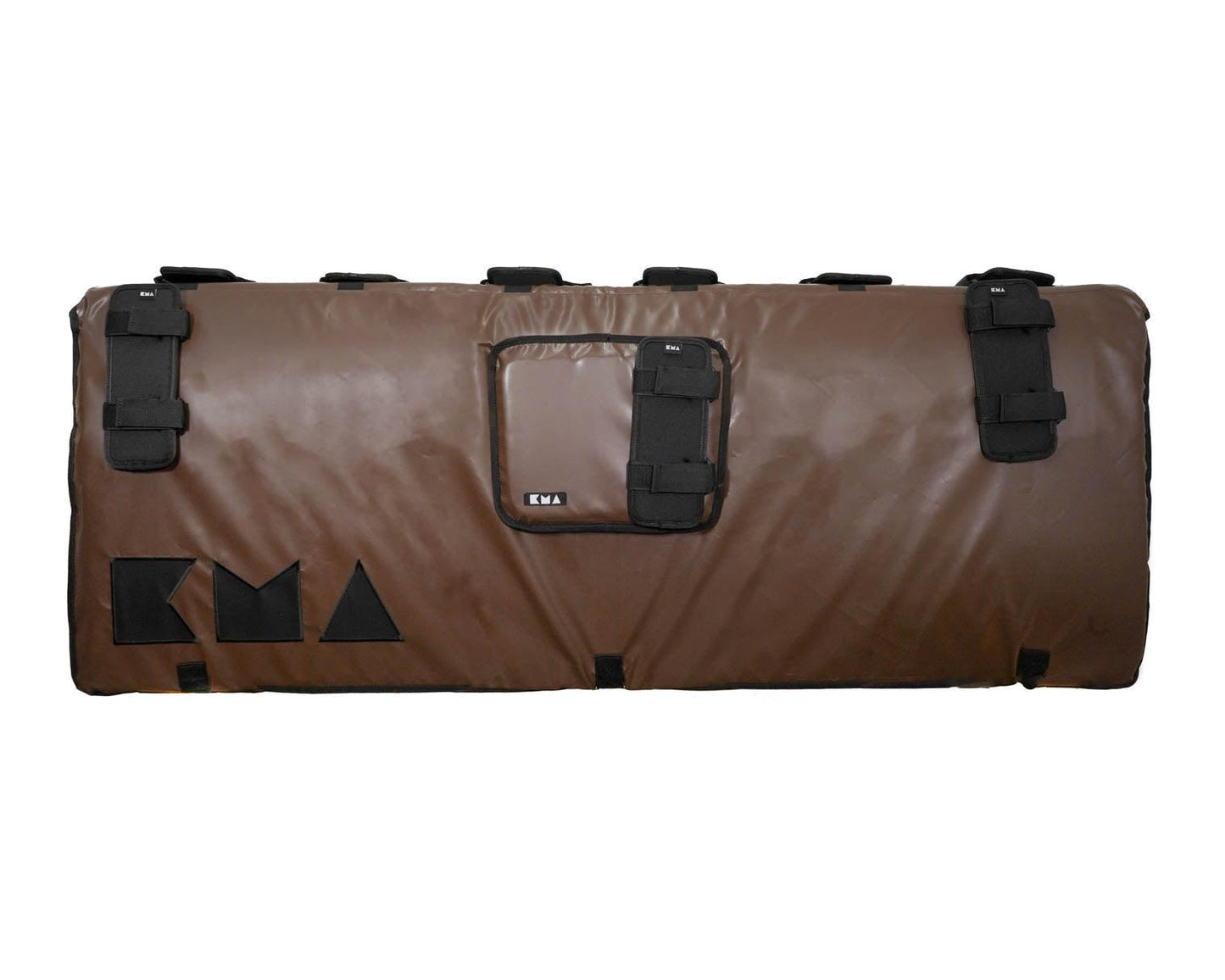KMA Tailgate Pad, 6-bike - Casa Bikes