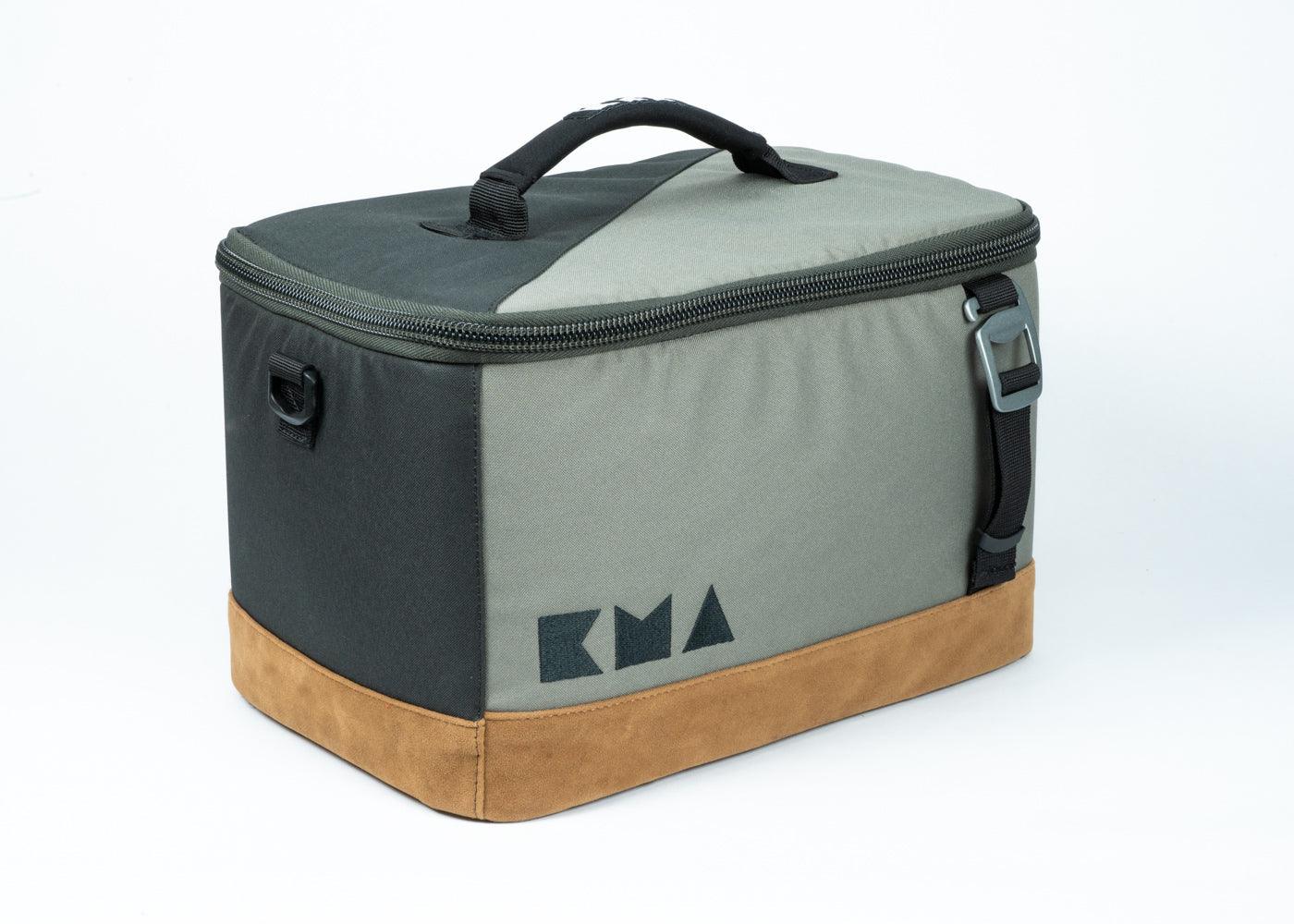 KMA Cooler 12L with Bottle Opener - Casa Bikes