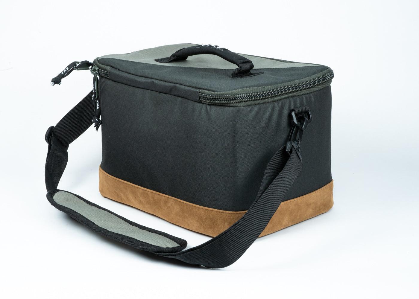 KMA Cooler 12L with Bottle Opener - Casa Bikes