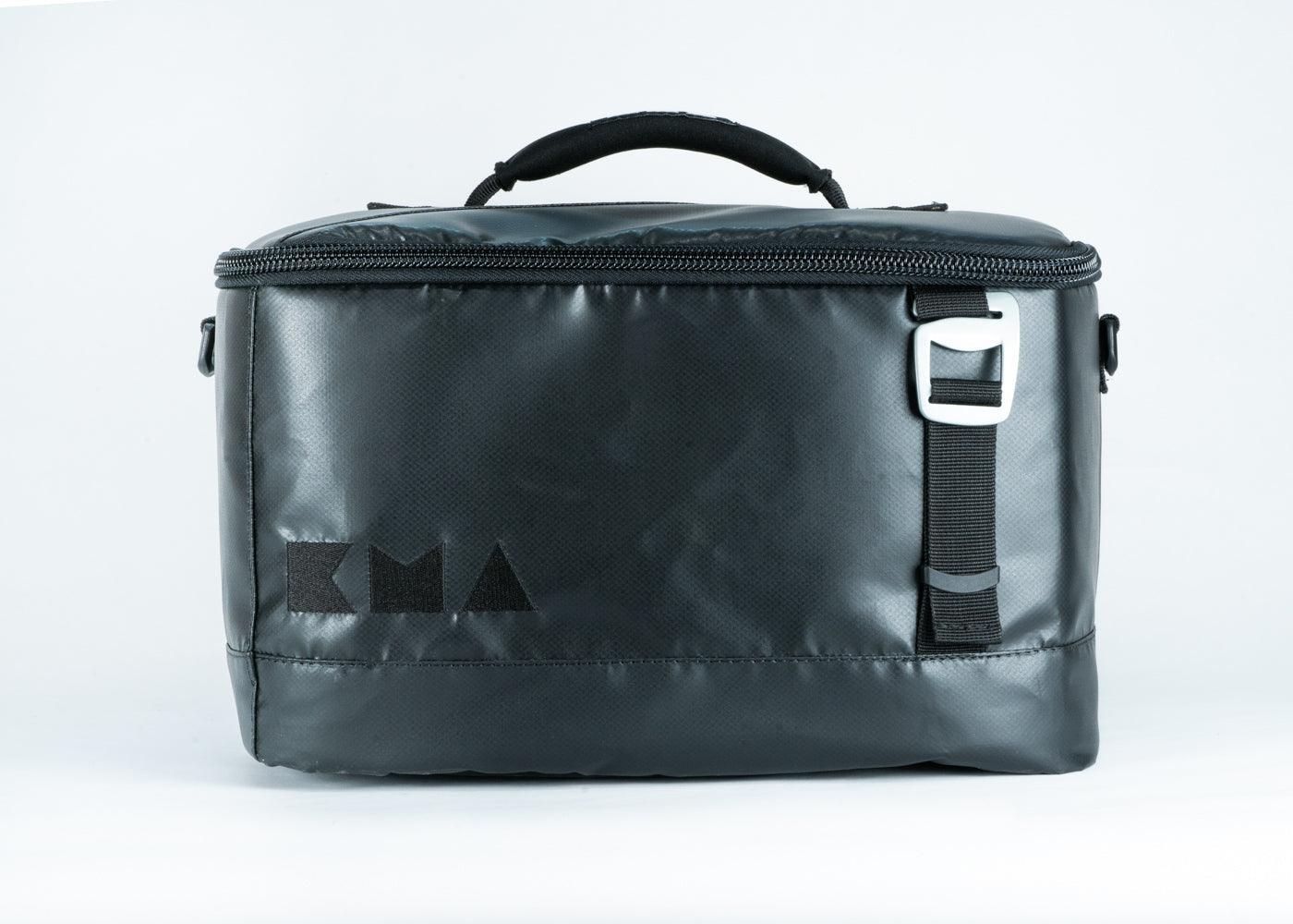 KMA Cooler 12L with Bottle Opener - Casa Bikes