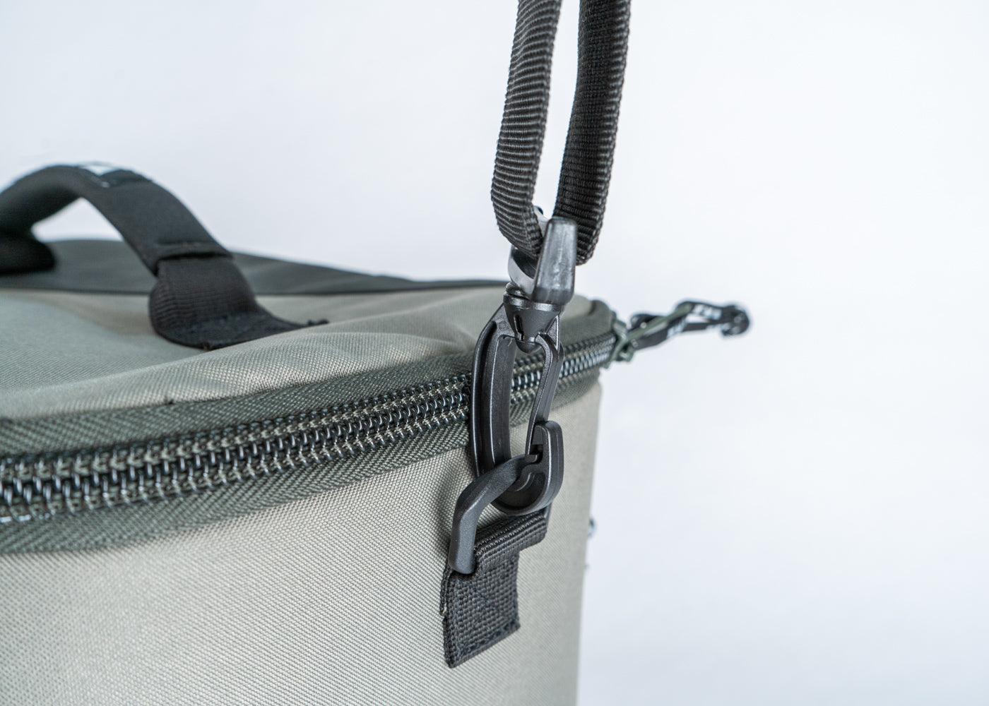 KMA Cooler 12L with Bottle Opener - Casa Bikes