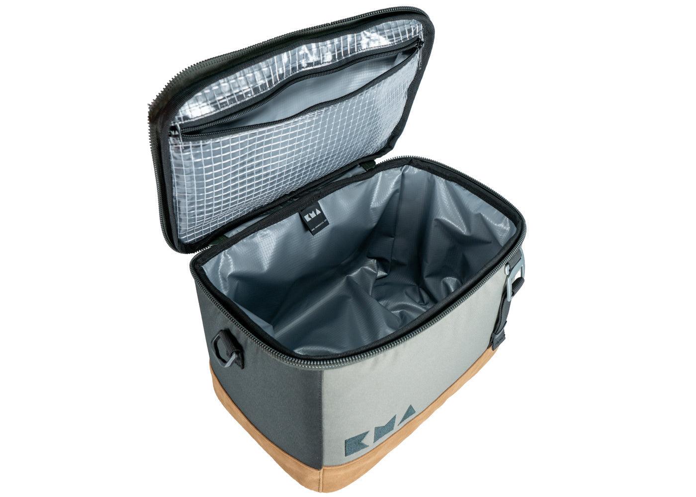 KMA Cooler 12L with Bottle Opener - Casa Bikes