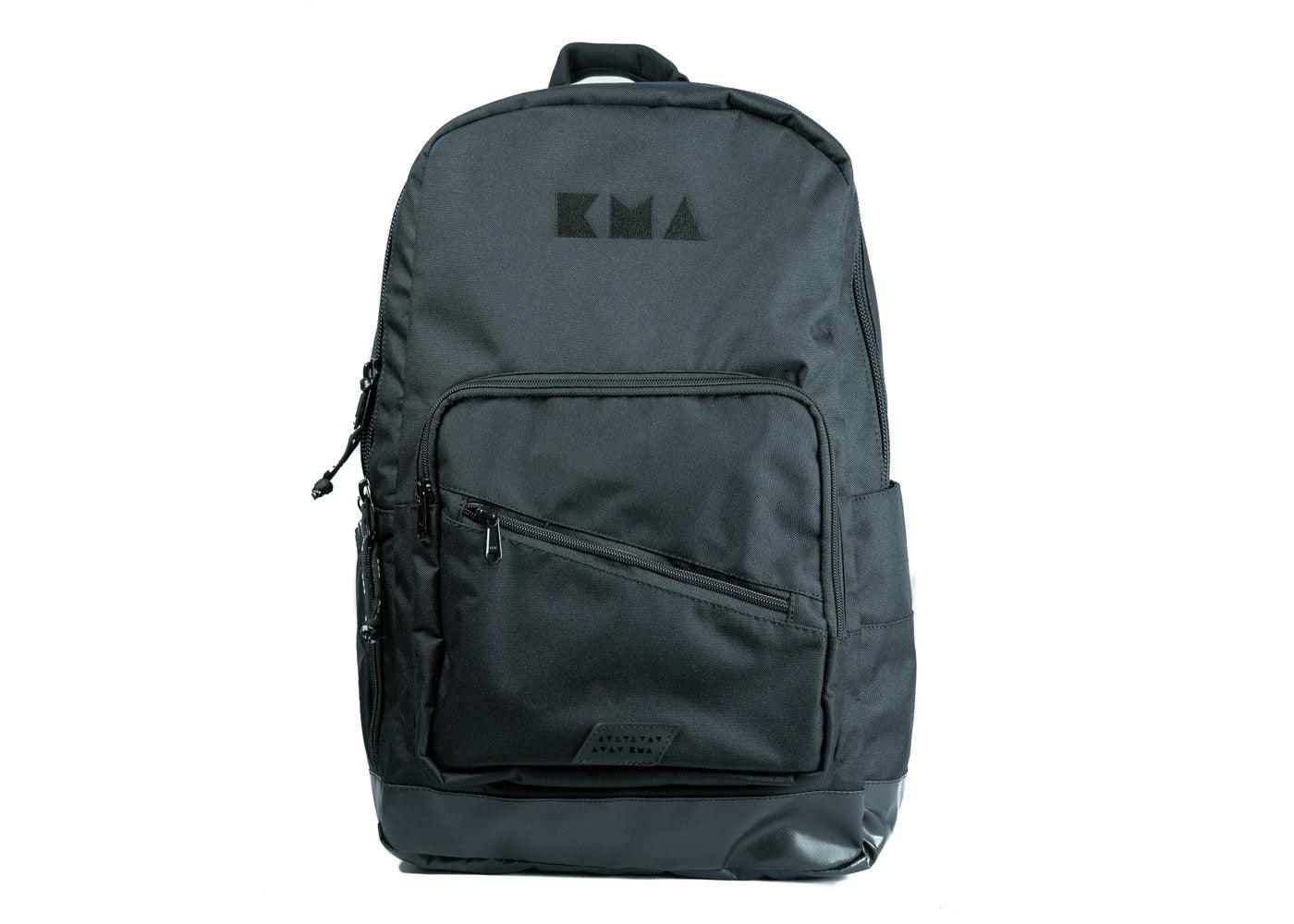 KMA Compact Surf 26L Recreation Backpack Casa Bikes Outdoor Gear