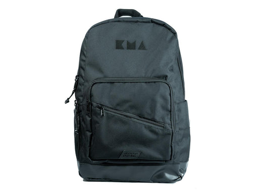 KMA Compact Surf 26L Recretion Backpack - Casa Bikes