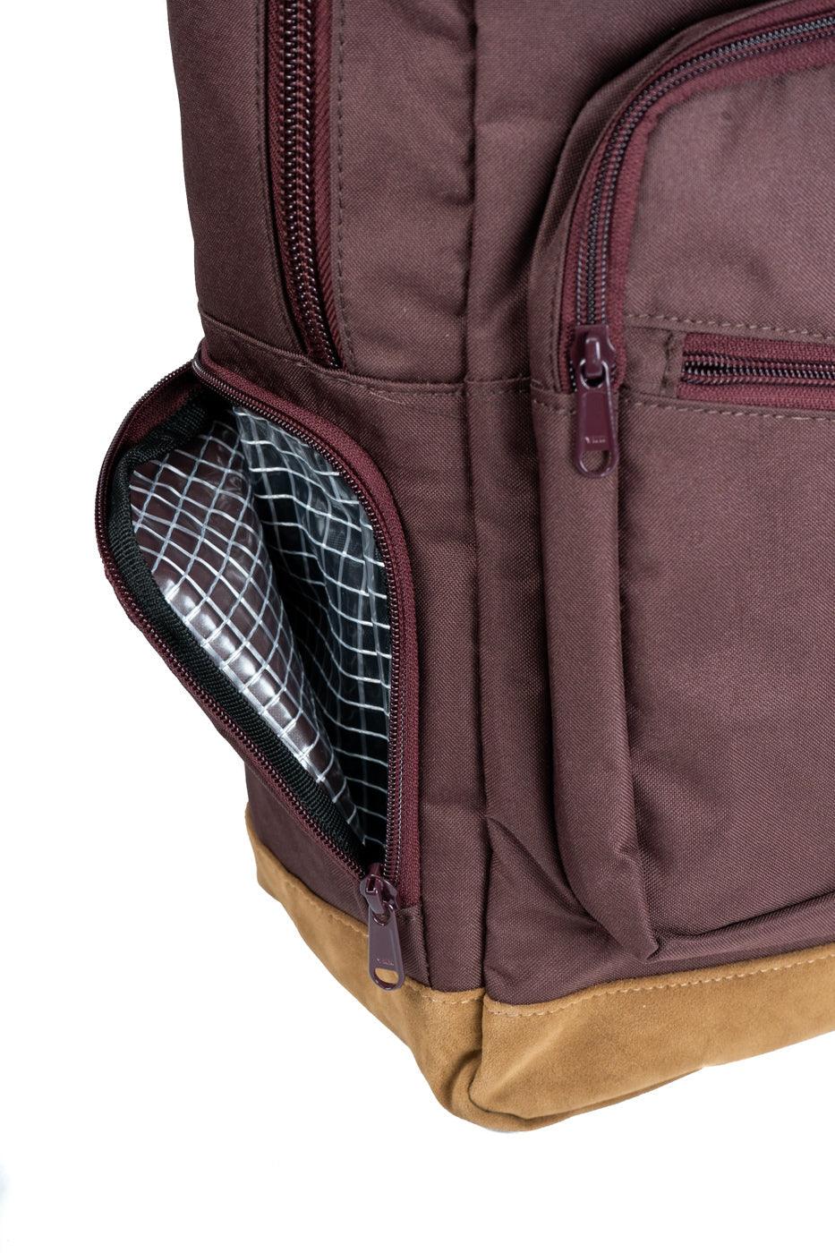KMA Compact Surf 26L Recretion Backpack - Casa Bikes