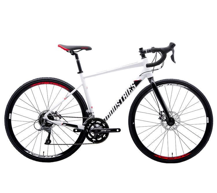 Road bikes under discount 700