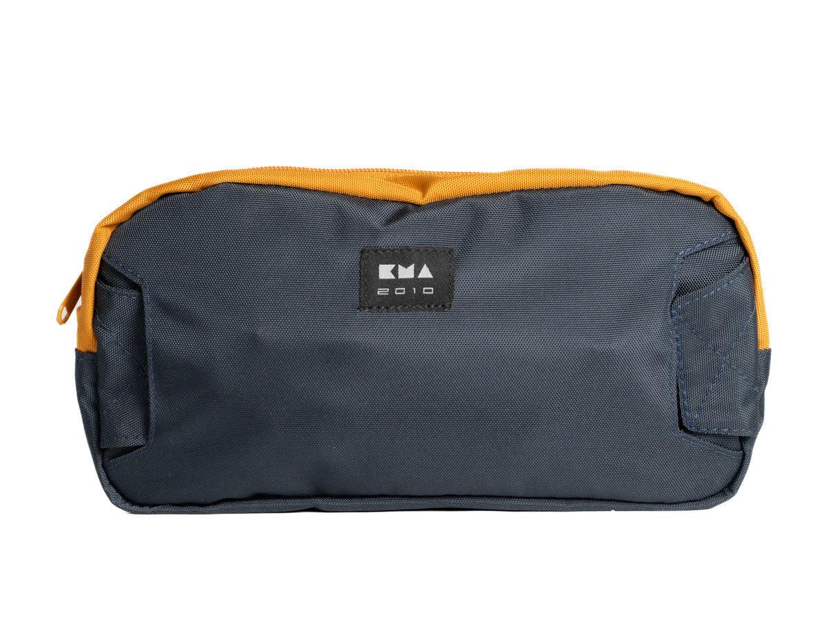 KMA Hip Fanny Pack 2.5L - Casa Bikes