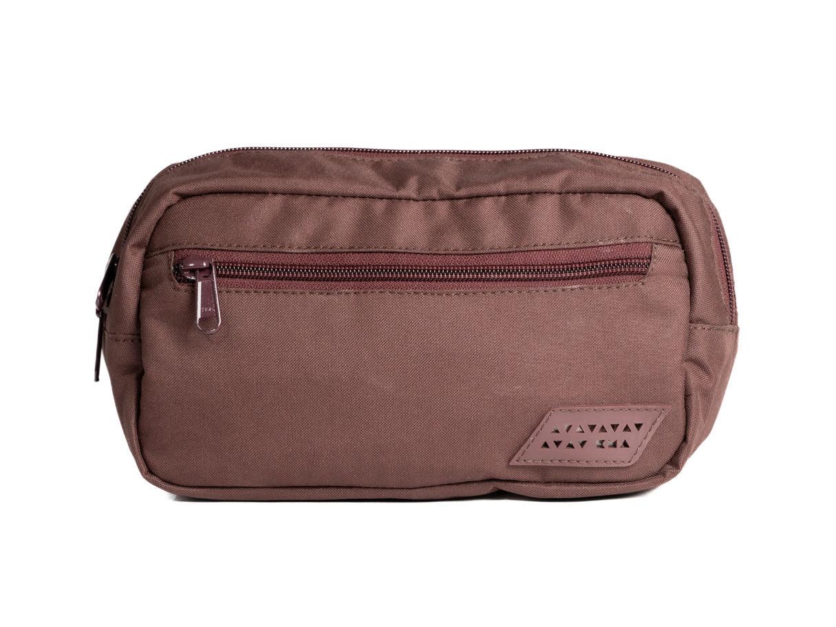 KMA Hip Fanny Pack 2.5L - Casa Bikes