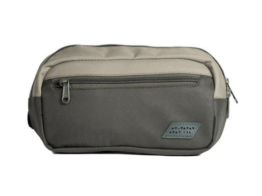 KMA Hip Fanny Pack 2.5L - Casa Bikes