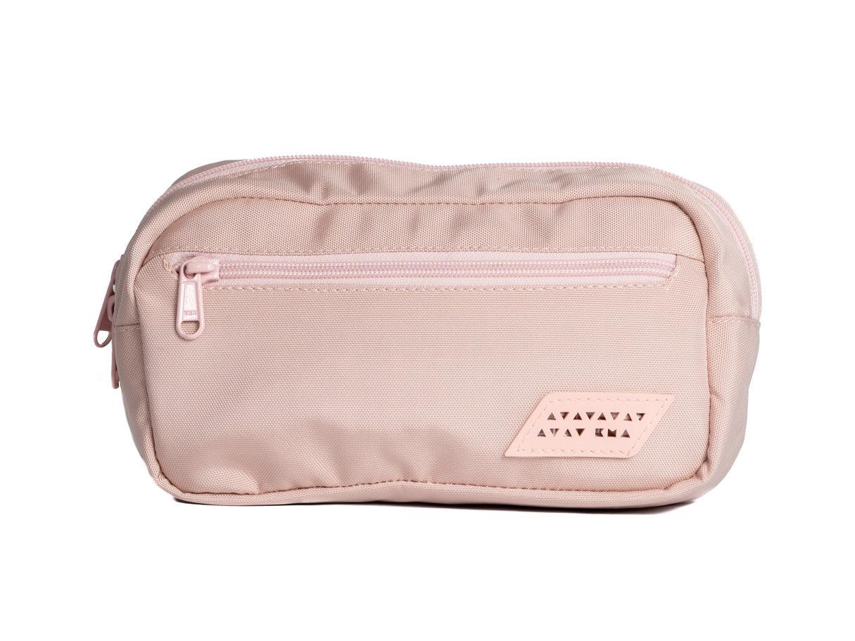 KMA Hip Fanny Pack 2.5L - Casa Bikes