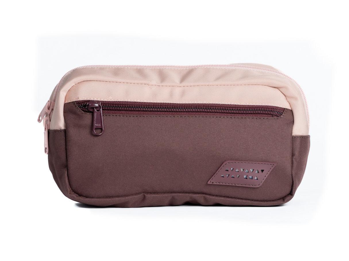 KMA Hip Fanny Pack 2.5L - Casa Bikes