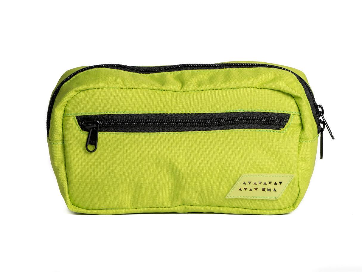 KMA Hip Fanny Pack 2.5L - Casa Bikes