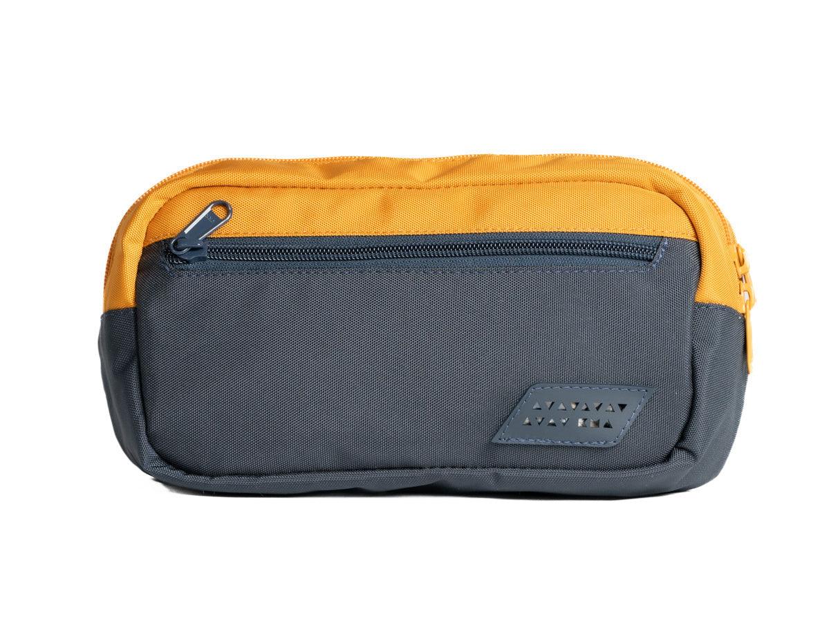 KMA Hip Fanny Pack 2.5L - Casa Bikes