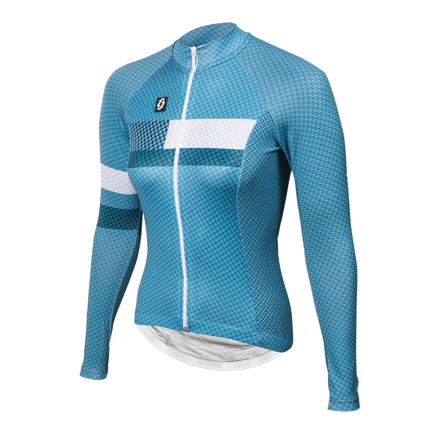 Bb hotsell cycling jersey