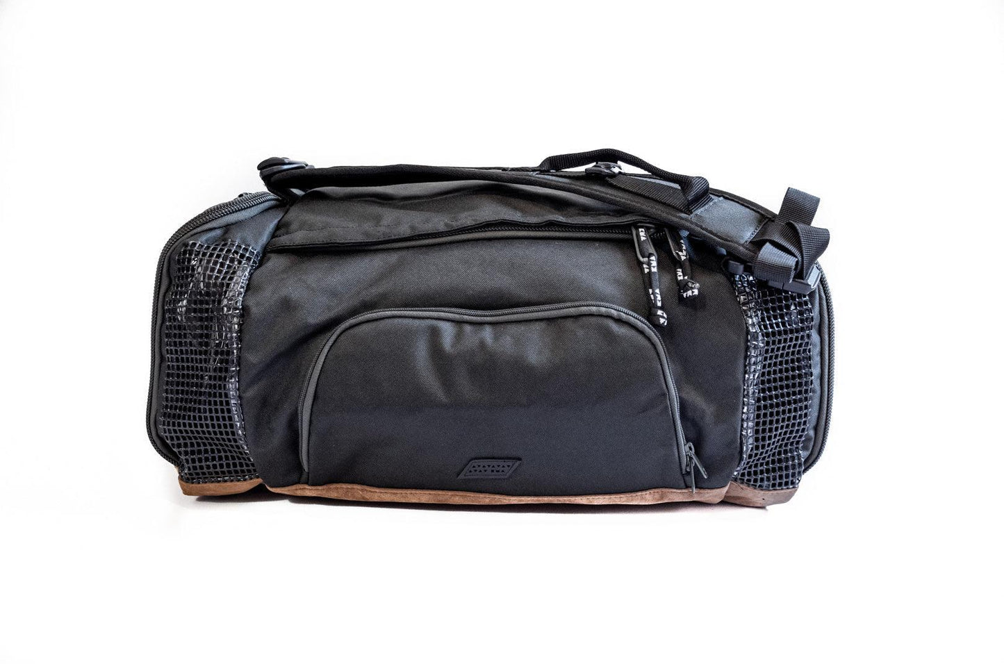 KMA Baja Vent 40L Duffle Bag Backpack - Casa Bikes