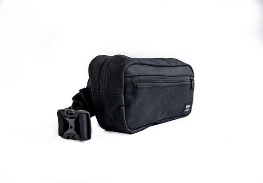 KMA Hip Fanny Pack 2.5L - Casa Bikes