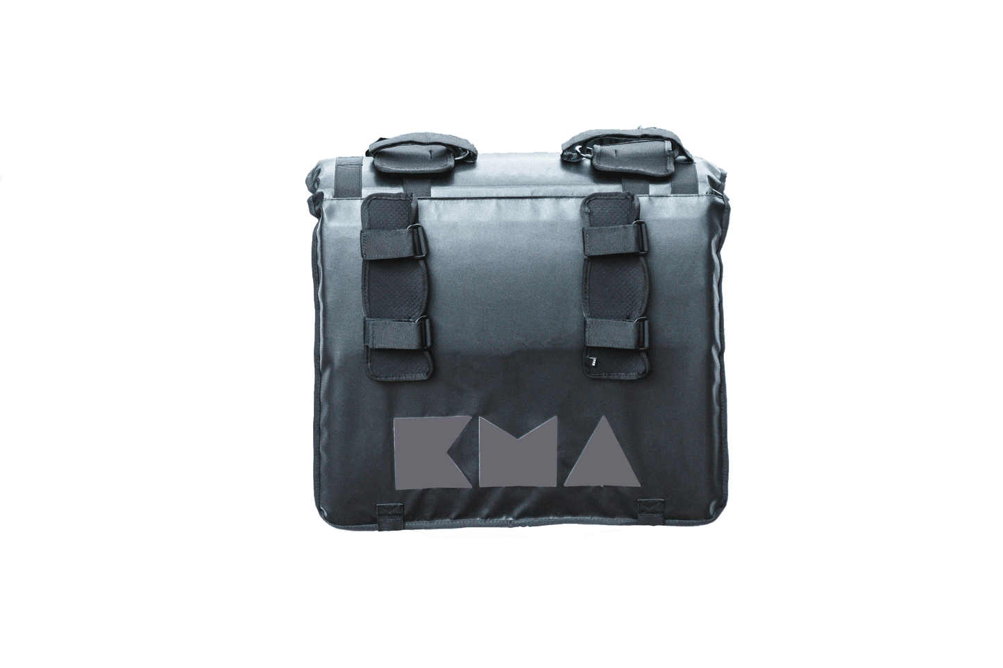 KMA Tailgate Pad, 2-bike - Casa Bikes