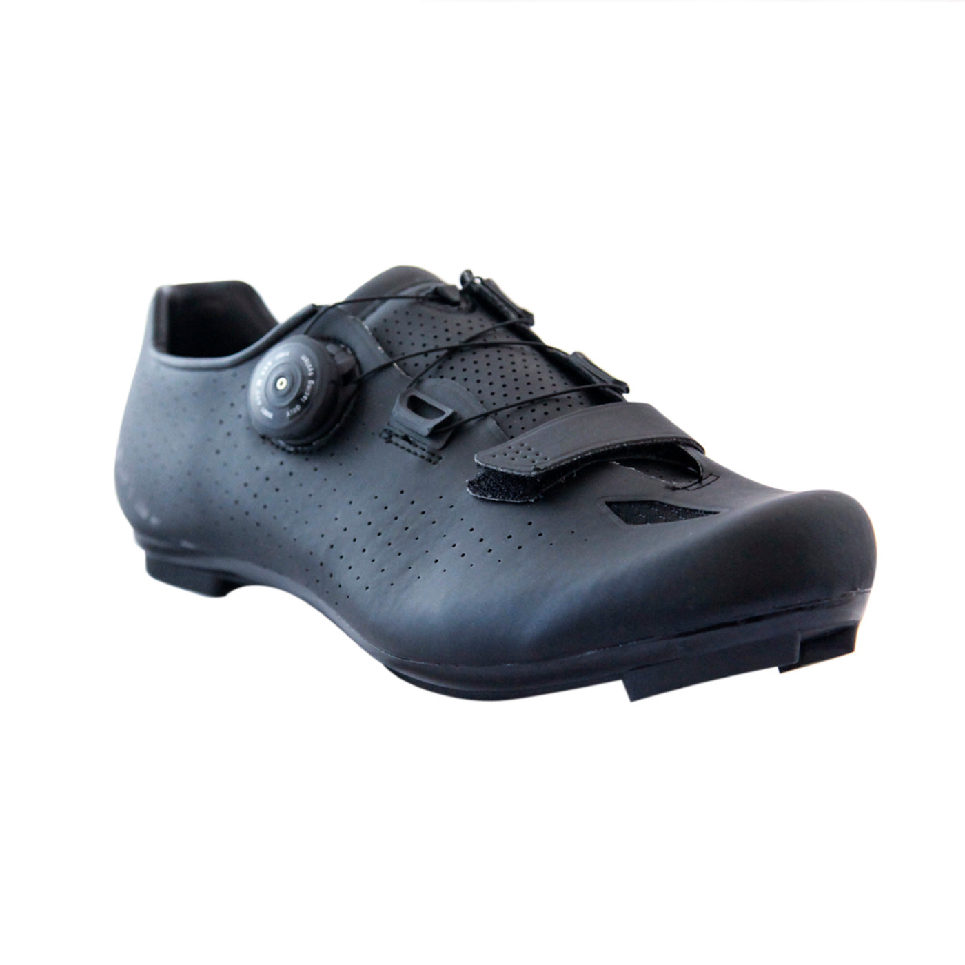 BENOTTO R 10 BOA road cycling shoe Casa Bikes Outdoor Gear