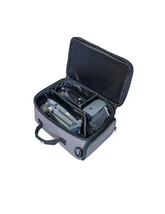 KMA Camera Case - Casa Bikes