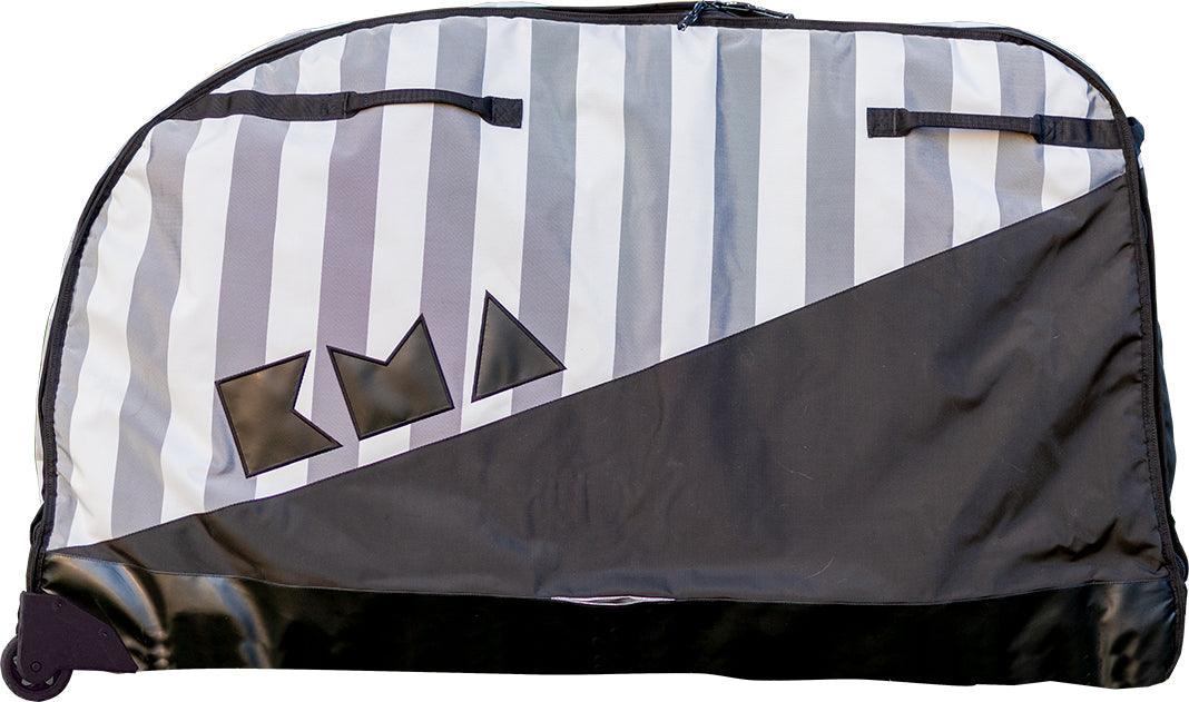 KMA Bike Travel Bag - Casa Bikes