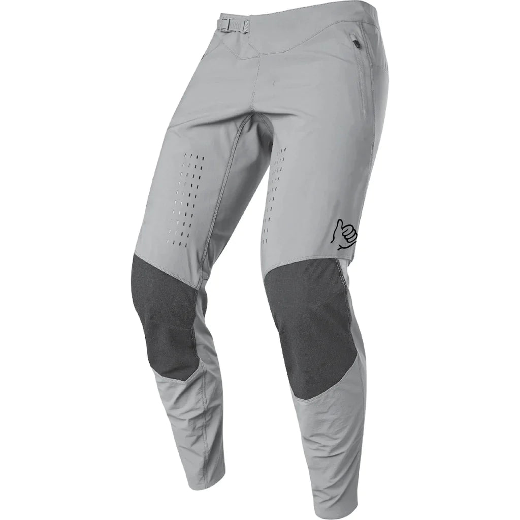 Cheap mtb pants sales