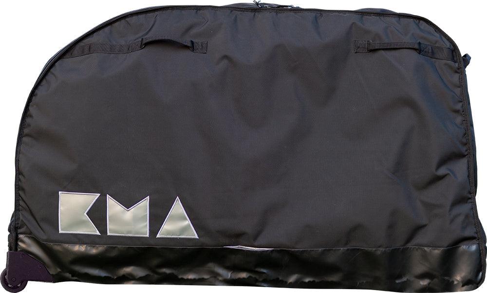 KMA Bike Travel Bag - Casa Bikes