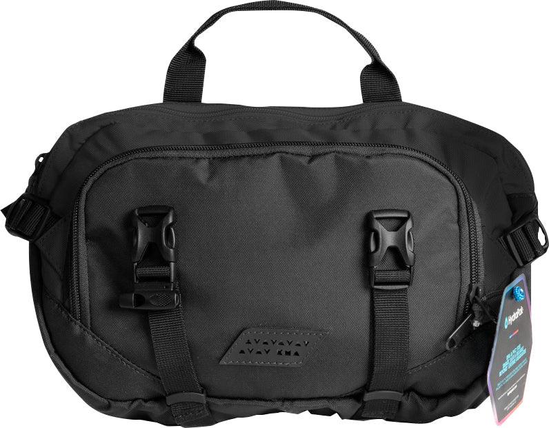 KMA Nomada 3L Waist Fanny Pack with Hydration Pack - Casa Bikes