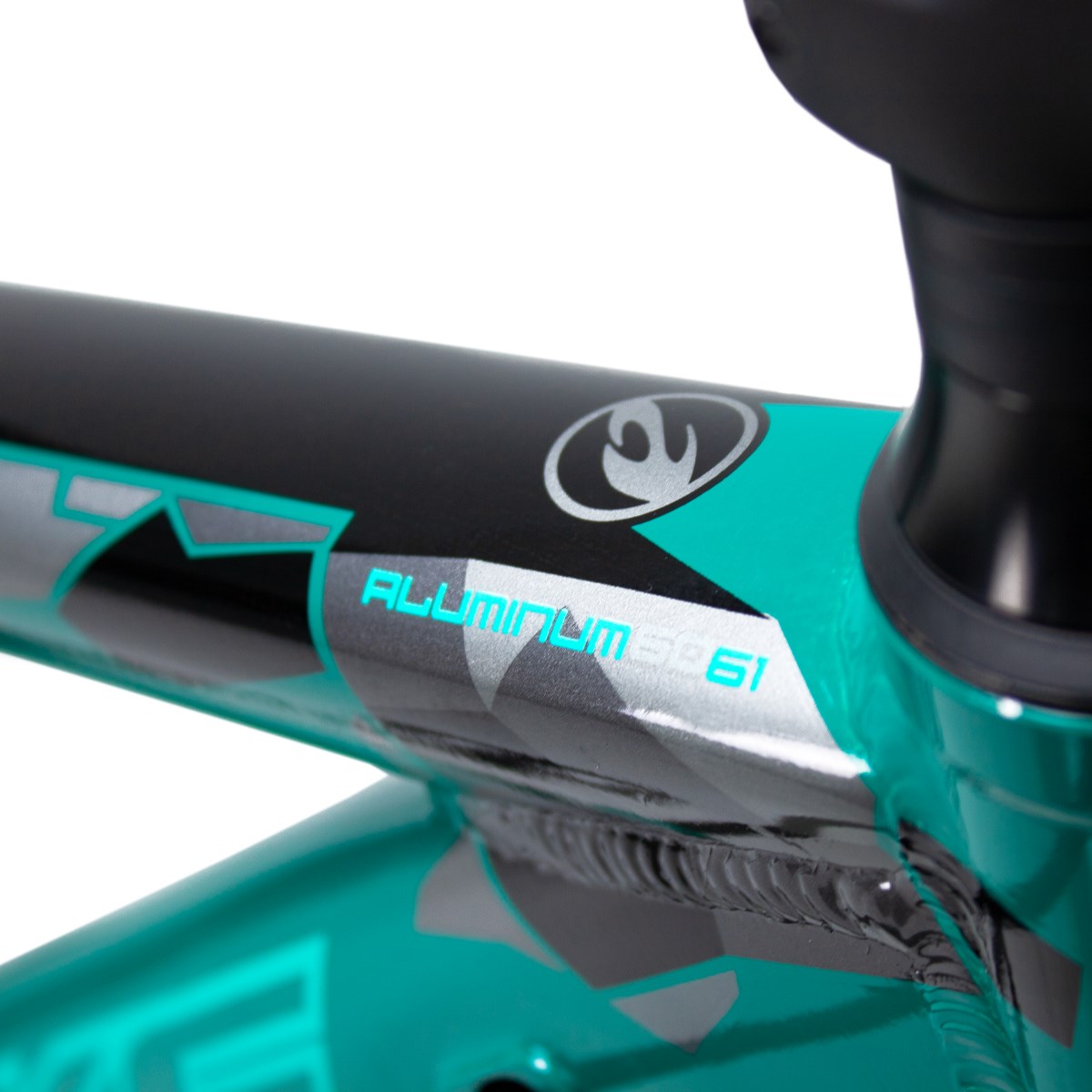 ALUBIKE Sierra 29 Hardtail Mountain Bike