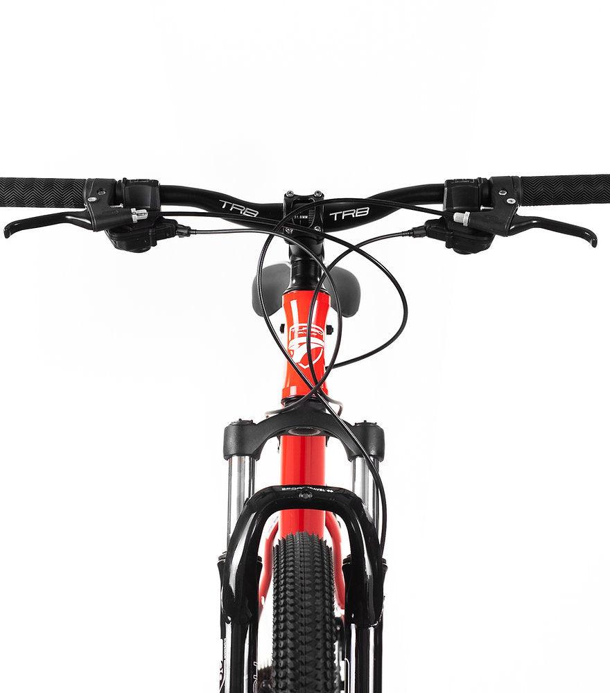 TURBO Deimos 29 Hardtail Mountain Bike - Casa Bikes