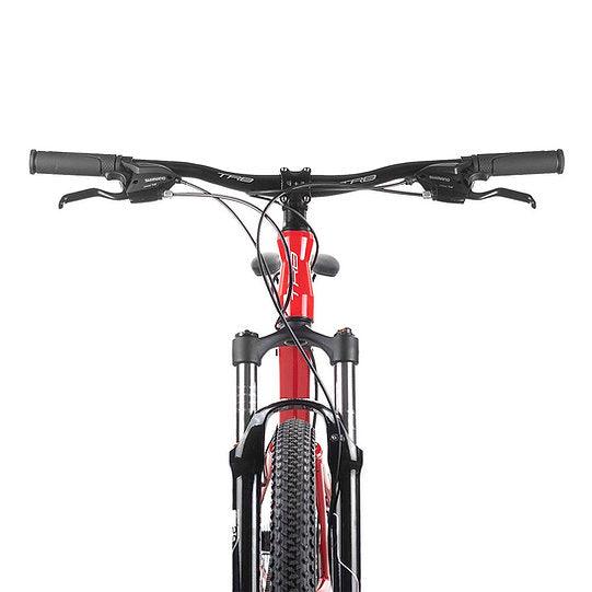 TURBO SX 9.3 29 Hardtail Mountain Bike - Casa Bikes