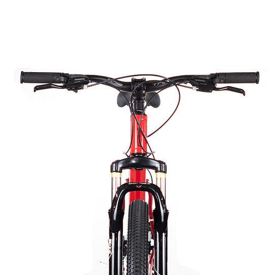 TURBO TX 750 27.5 Hardtail Mountain Bike - Casa Bikes
