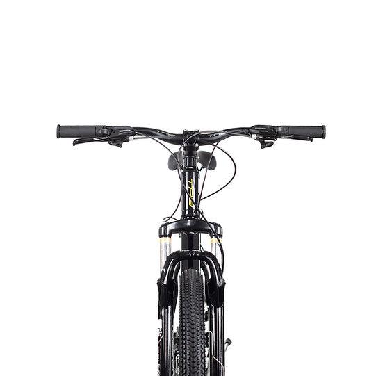 TURBO TX 900 29 Hardtail Mountain Bike - Casa Bikes