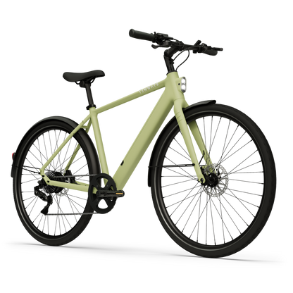 chain_green