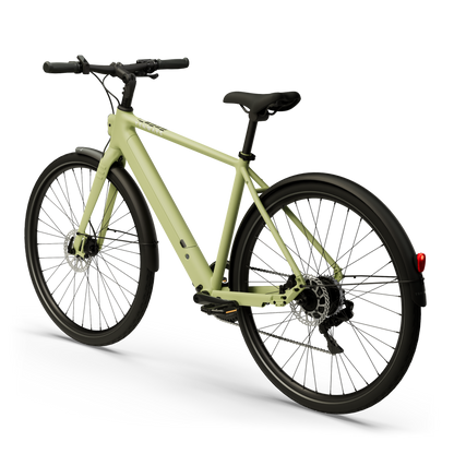 chain_green