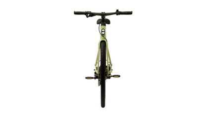 chain_green