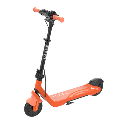 NAVEE K100 Pro Smart Kids E-scooter