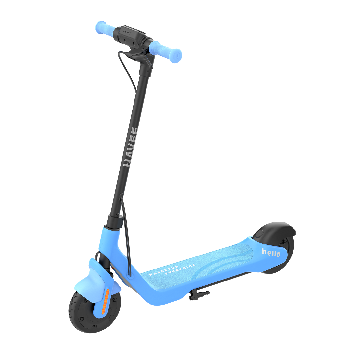 NAVEE K100 Smart Kids E-scooter