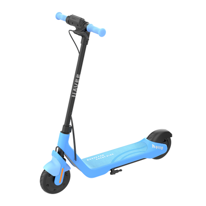 NAVEE K100 Smart Kids E-scooter